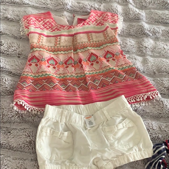 Baby bundle clothes - Picture 5 of 12